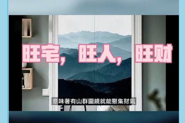 新房风水摆设必看禁忌，避开这些让你家运势大提升