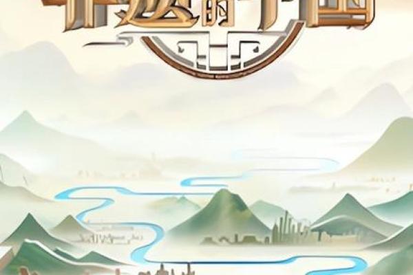 2盛会，传承非遗魅力