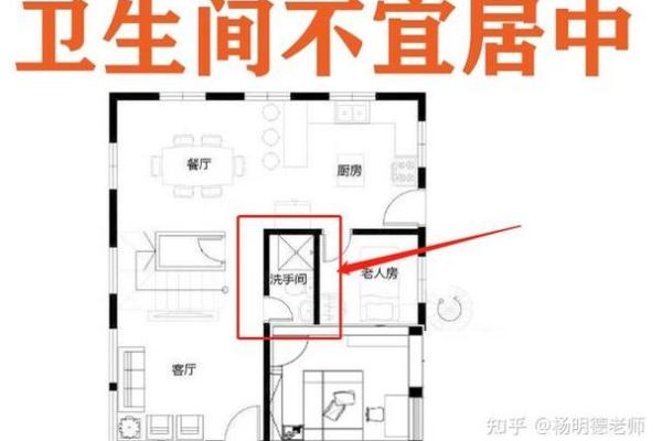 农村住宅门前风水视频：揭秘门前的神秘风水布局