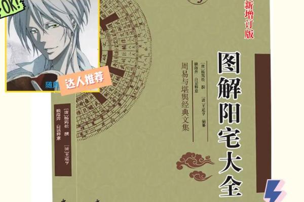 阳宅风水揭秘：内外气口决定家居运势旺衰