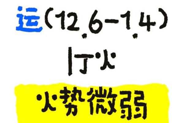狂月今日运势：幸运还是考验？