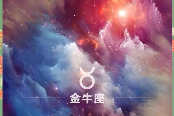 处女座的恋爱运势，未来如何变化
