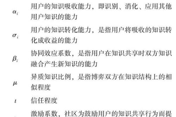 名字进化论：电商平台独特命名策略解析