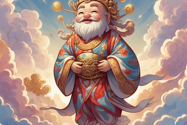 爆款宿舍风水宝典：轻松招财，财运亨通！