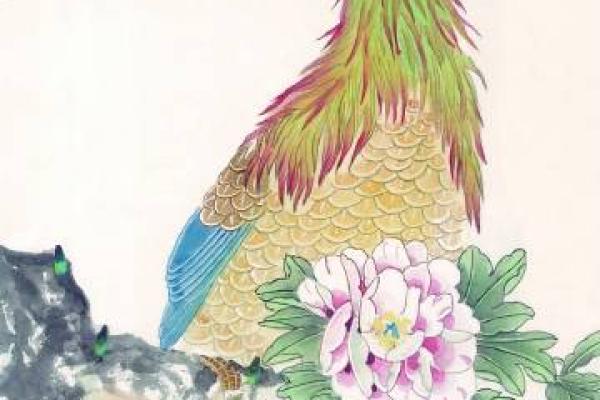 从一帆看起名艺术：寓意、音韵与吉祥结合的完美典茿