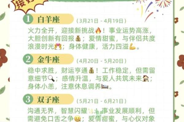 双鱼女生今日运势揭秘：财运亨通，爱情甜蜜