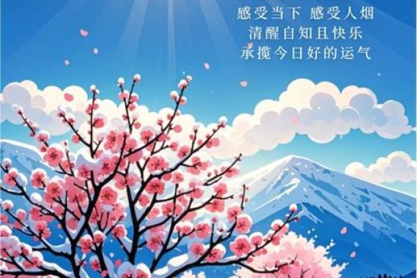 念然：寓意宁静美好，运势平稳，人生如诗。