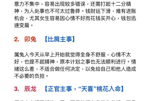 丙寅月运势揭秘：财运亨通，事业腾飞！