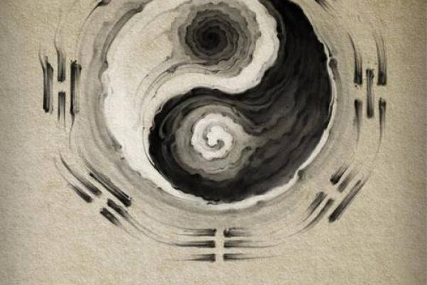 风水秘籍：家居装饰布局，助你招财旺运