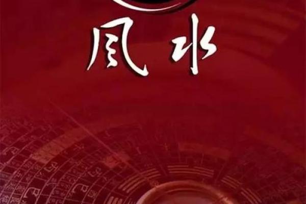 揭秘风水大师100条秘籍：阳宅风水绝招大全，助你风生水起