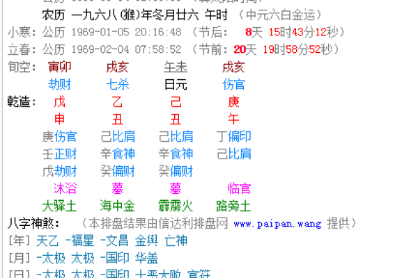 莲花命理揭秘：你的命运之花绽放何时？
