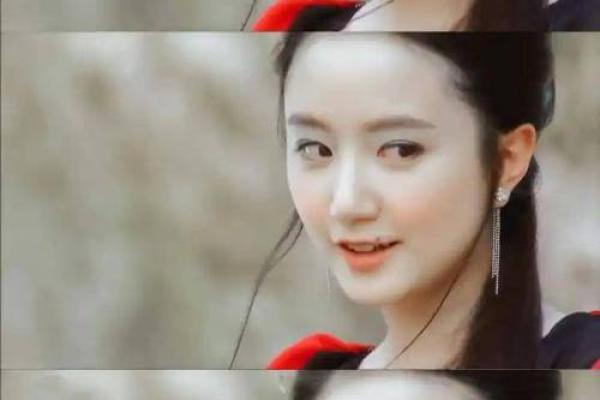 五角星痣：揭秘明星的秘密武器，让你的颜值爆表