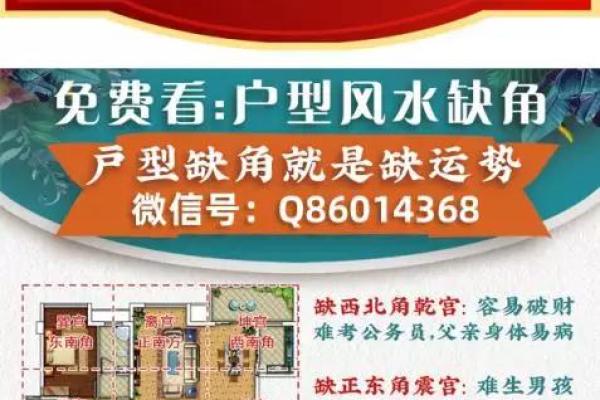 如何通过测算运势预测未来发展趋势