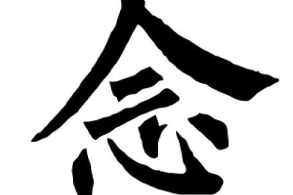 念字五行属什么元素