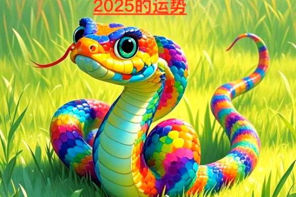 属蛇男，面相藏神秘魅力，揭秘他独特的运势密码！