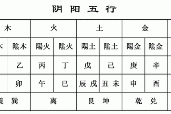 如何通过天干地支调养身体健康