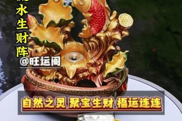 风水大师亲笔！摆摊招财利器，让你的生意兴旺发达