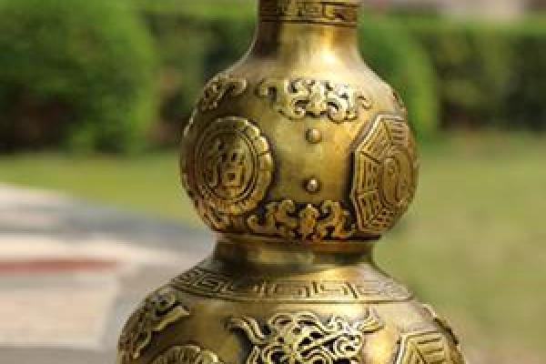 风水大师亲笔！摆摊招财利器，让你的生意兴旺发达