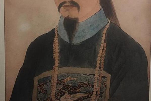 韩寒诞辰：八字之谜揭开，揭秘天才作家命运密码