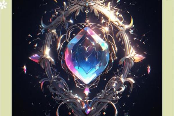 命运之尺：揭秘命理称重的神秘力量