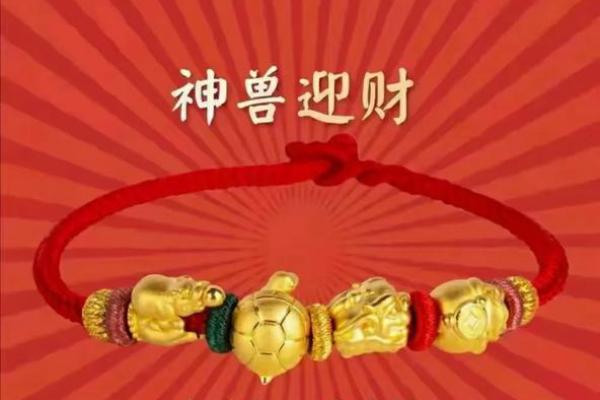 神秘金钱蒲风水摆设，财运亨通必备神器