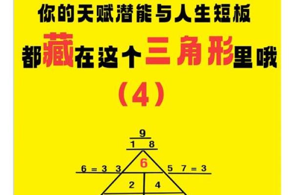 揭秘命运密码：八字算命绝学大公开！
