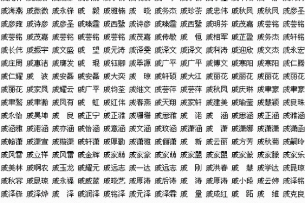郑州宝宝起名，创意无限的名字库