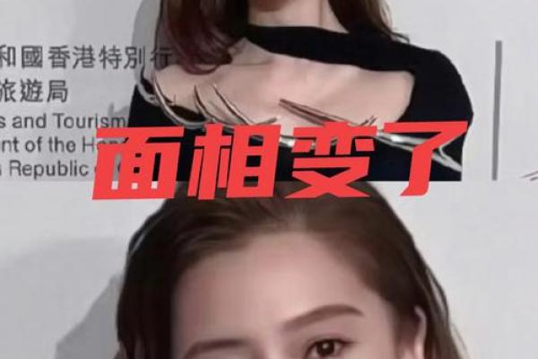 杨颖命盘大揭秘：她的成功之道竟然源于这个命理！