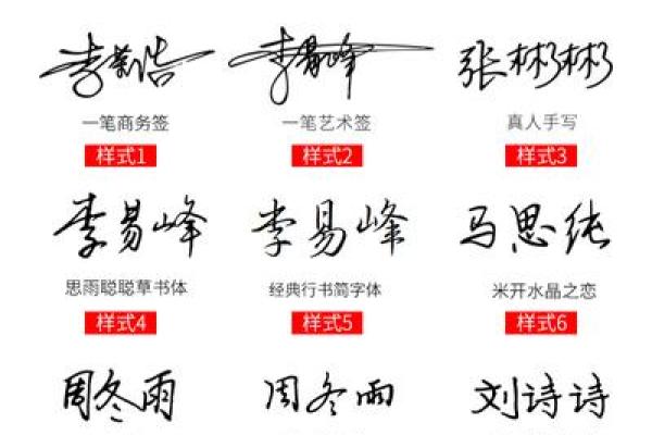 姓名研究：探讨刘宇恒名字的寓意与命名艺术