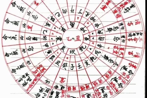 阳宅左右见坟，揭秘风水禁忌与化解之道