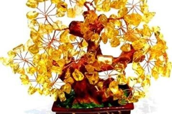 风水大师亲荐，家居风水宝塔，改变你的运势！