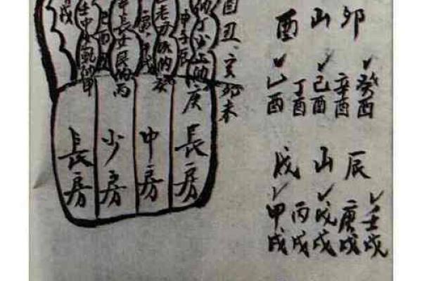 阴阳宅风水秘籍：哪家书籍一读就灵？