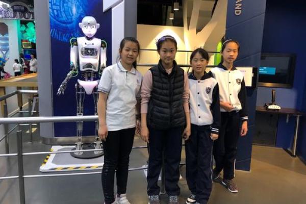卢翰墨：探寻独特韵味与名字的奥秘
