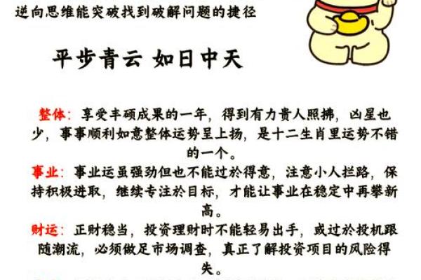 面相揭秘：长眉豪杰，运势亨通之相