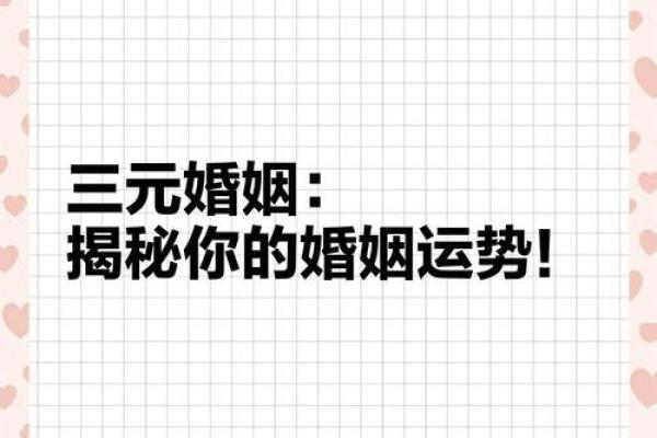 猪年限定：姻缘桃花朵朵开，猪宝宝必备婚姻运势大揭秘