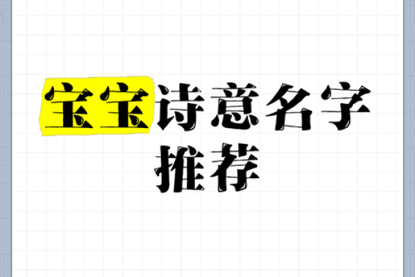 欧宝宝名字宝典：创意无限，独特韵味