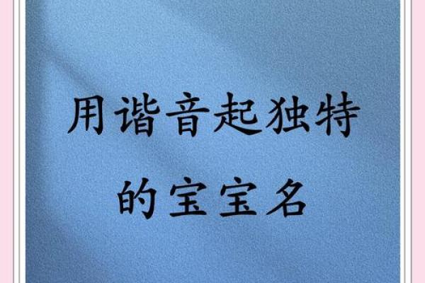 欧宝宝名字宝典：创意无限，独特韵味