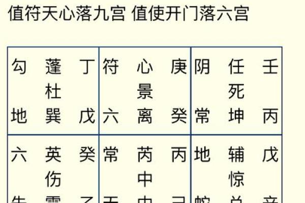 2022年商铺风水布局：方位秘籍，财运亨通必备