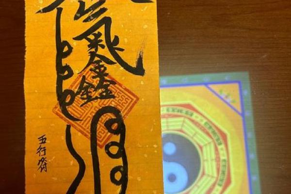 五行金水组合，助力人生转运