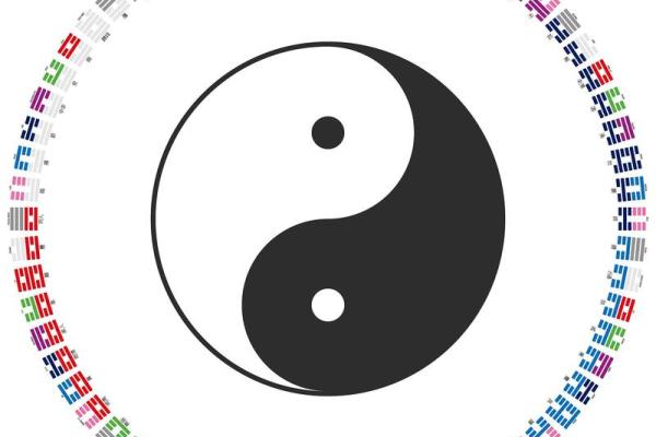 传统文化与数理命名的深层联系
