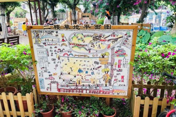 幼儿园风水禁忌：西边住宅布局禁忌大揭秘