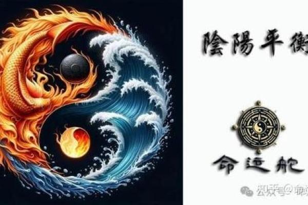 用阴阳风水学APP为你的生活带来和谐与平衡