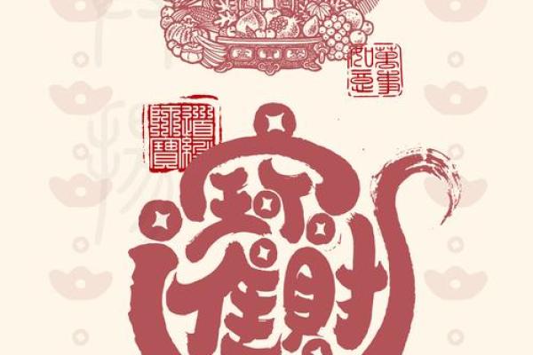 风水大师揭秘：客厅这样布置，财运亨通，财宝滚滚！