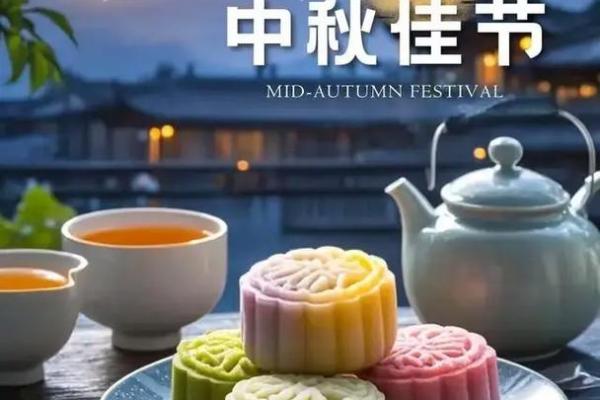 11月佳节连连：不可错过的节日盛宴