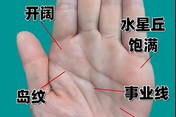 掌中乾坤,一掌定乾坤 掌中乾坤,一掌定乾坤