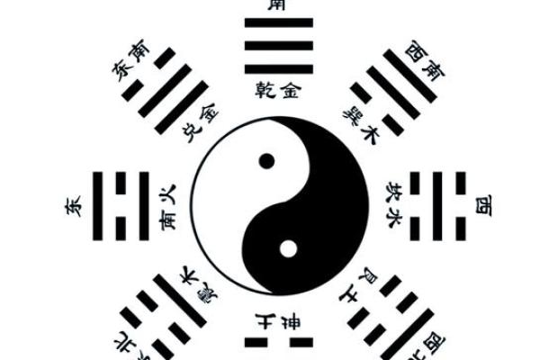 墨五行的智慧与现代生活的融合