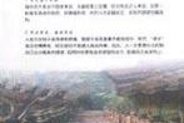 胡雪岩的历史传奇与商业智慧