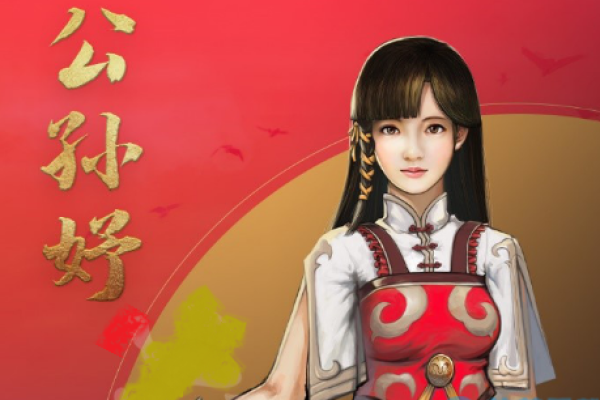 盲派大师段建业亲授：破解命运之谜，助你逆风翻盘！
