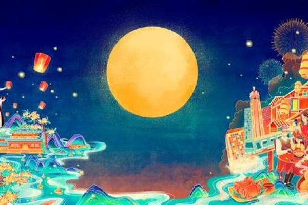寻光之旅：盲人节的民俗风情与心灵共鸣