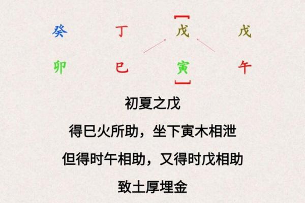 雷氏宝宝起名攻略